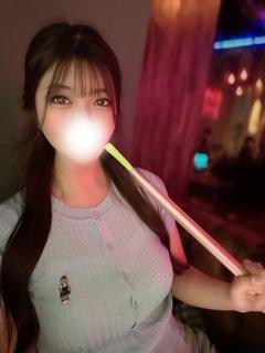 早川みのり
