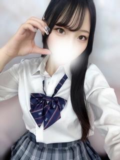 佐城あやね