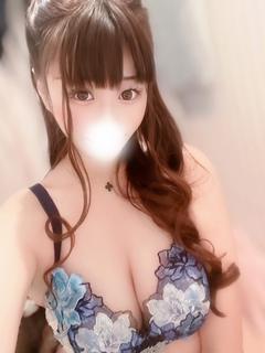湾田うさぎ