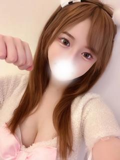 胡蝶ゆきな