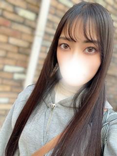 東雲ありな