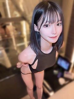 花柳かのは
