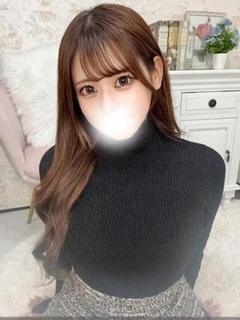 天内なつね