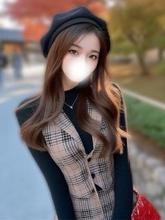 清水りえ