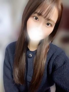 愛野みいな