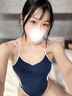 峰房みち
