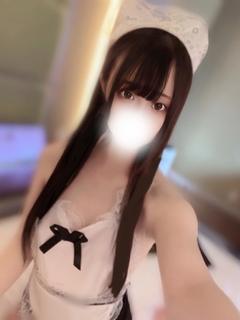 黒瀬まりん