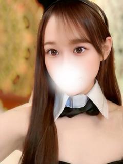 咲野りのん