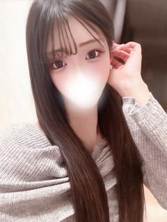 七瀬みお