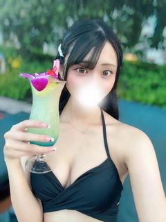 白瀬のあ
