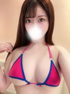 諸星きらり