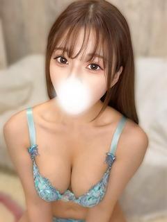 春奈さく