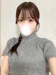 藤咲きほ