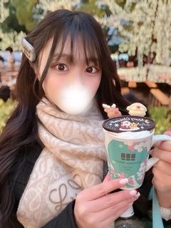 朝日まほ