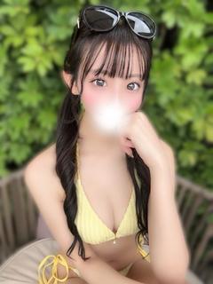 白金りりか