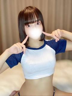 白田あのん