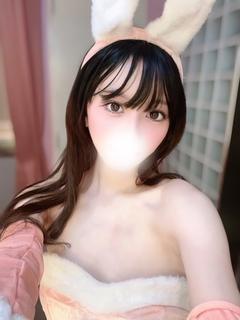 月見うどん