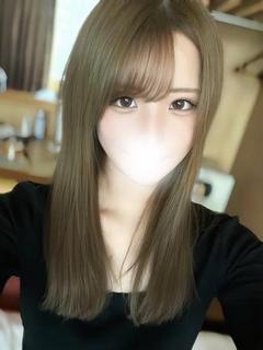 筒井まいこ