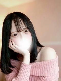 葵あまね