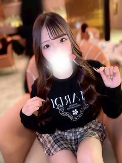 与那こむぎ