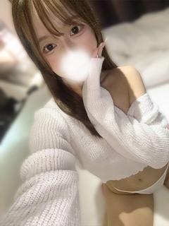 佐島みゆき