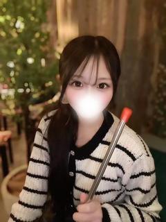 志水あみ