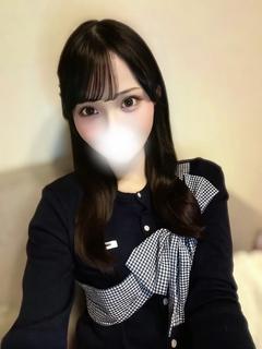 伊丹そらの