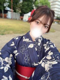 千堂ちあき