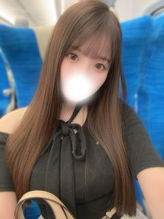 夢乃さらさ