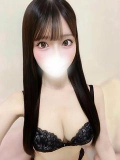 水瀬ゆい