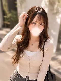 源りあな