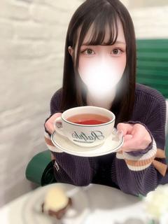 日比野みあ