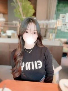 石原まゆう