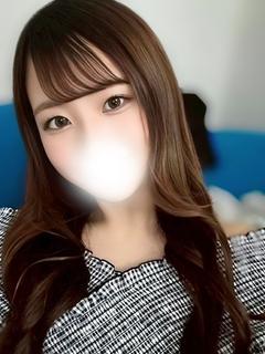 愛瀬てんか