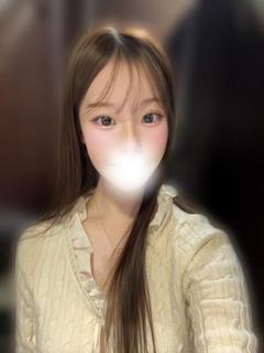 音坂なごみ