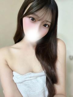 篠宮あゆ