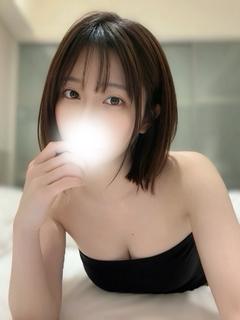 浦野いぶき