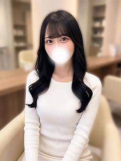 月下つき