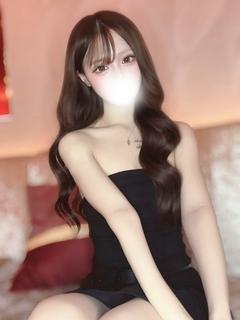 柚木ゆゆな