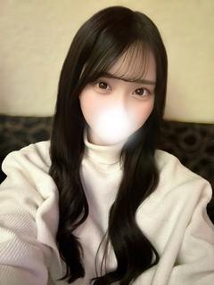 風間ふうあ