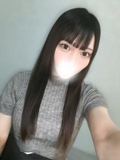 坂木みゅう
