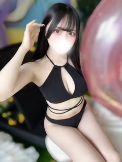 月ノ森ましろ