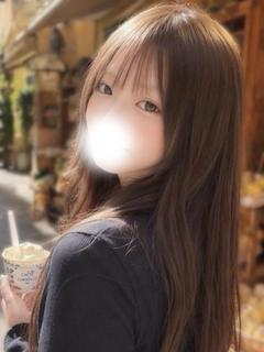 夜神ゆづき