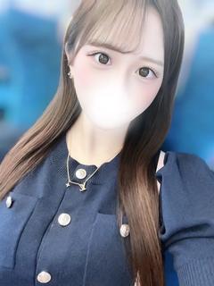 永井えみる