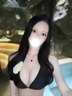 三条れおな