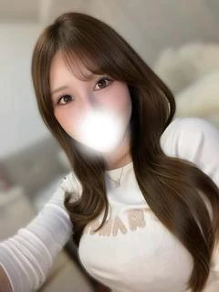 逢坂かぐら