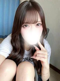 椎名さくらこ