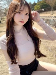 荒木しほみ