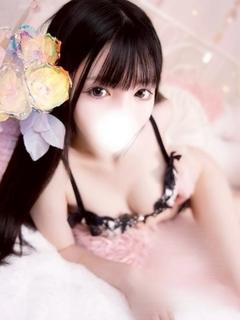 涼風ふう
