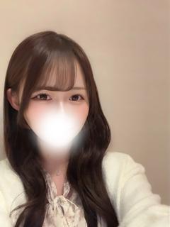九条るの